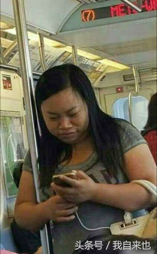 凤姐晒美食,凤姐晒美国家中晚餐