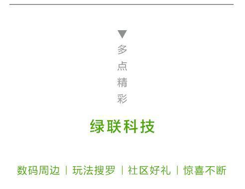 华为手机在国外真实情况,华为手机在美国的真实现状