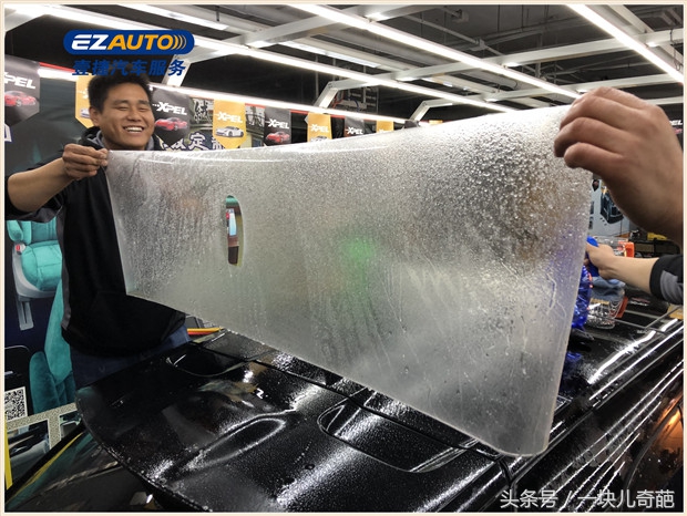 xpel隐形车衣官方旗舰店白沟,xpel隐形车衣黄埔