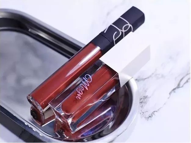 十大平价美妆品,有哪些大牌平替