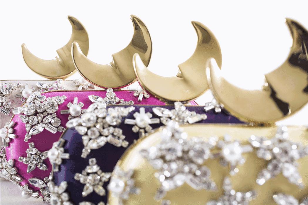 生活需要仪式感小仙女们节日快乐,所有生活都需要仪式感