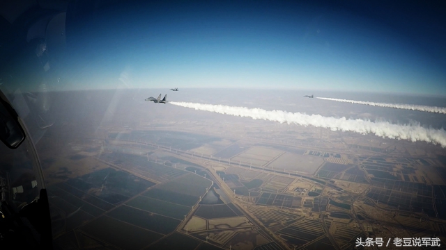 2020年俄罗斯出口印度战机,俄罗斯两种系列战机