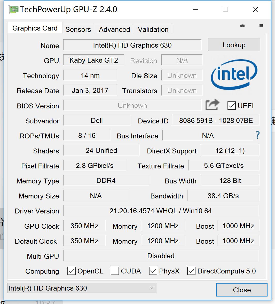 鎴村皵xps15-9560娴嬭瘎,鎴村皵xps15-9560璇勬祴