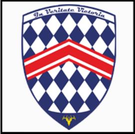 最贵的法拉利跟兰博基尼,法拉利兰博基尼最便宜的跑车