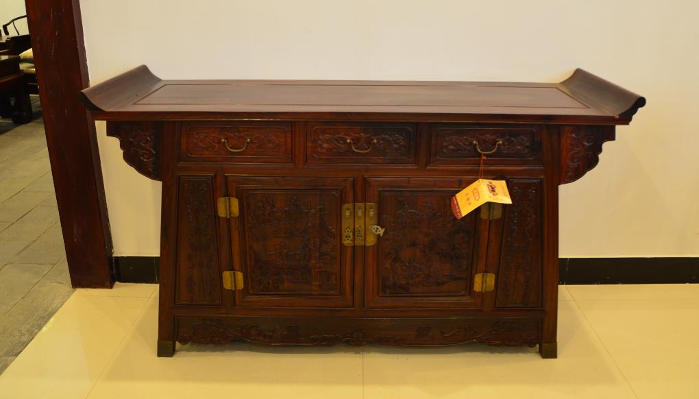 红木家具注意事项,红木家具忌讳