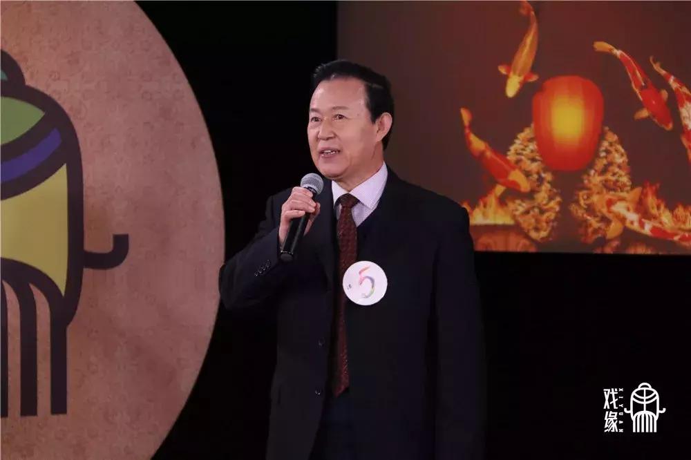 年终擂台半决赛,戏迷擂台半决赛