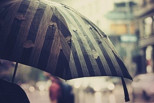 如何战胜自己的恐惧心理,怎么战胜自己焦虑恐惧心理