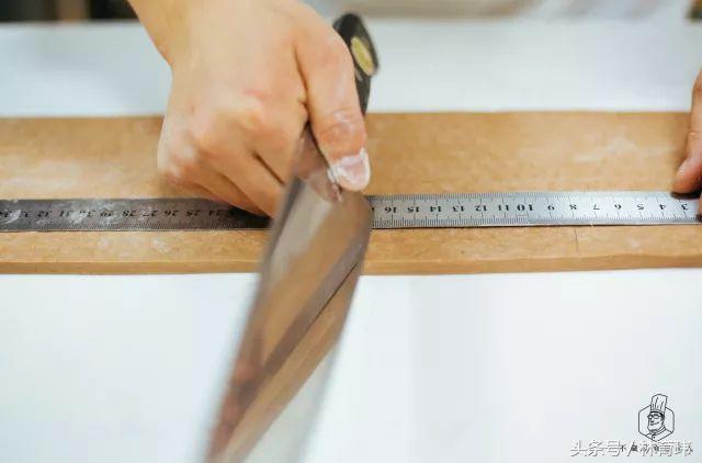 脏脏包都有哪些做法,脏脏包简单做法用普通面粉可以吗