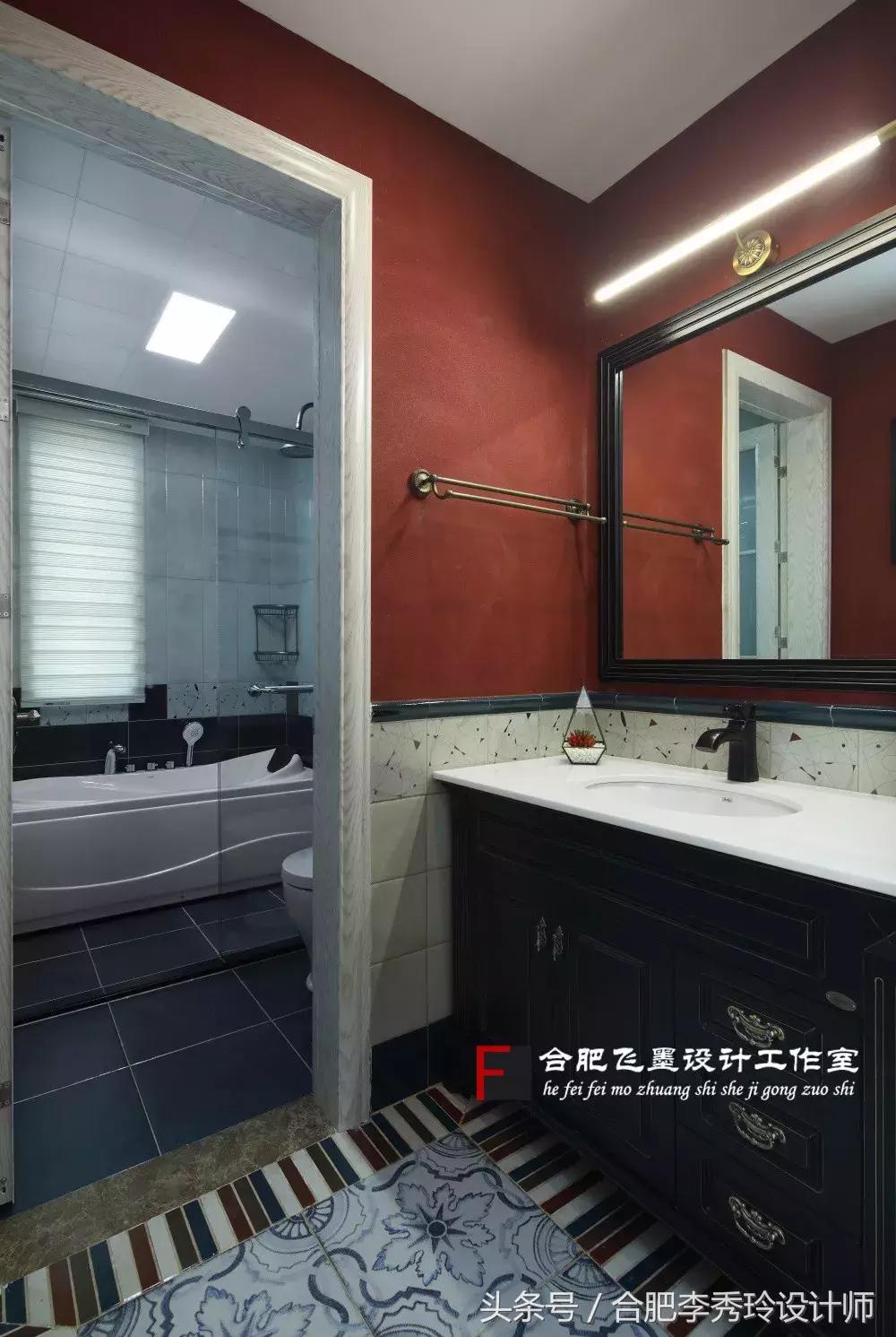 合肥融侨中央美域楼盘,合肥融侨中央美域三居