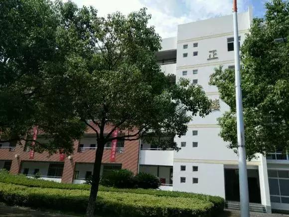 怀念莲塘一中,校园生活莲塘一中