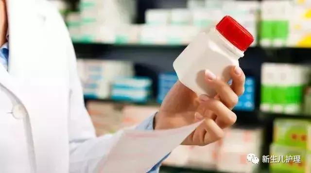 最全面的哺乳期用药安全以及禁忌，收藏这一篇就够了！