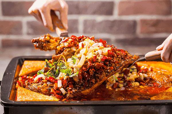 排队等位到疯的牛蛙专门店终于杀到肇庆,带你封测带你飞!