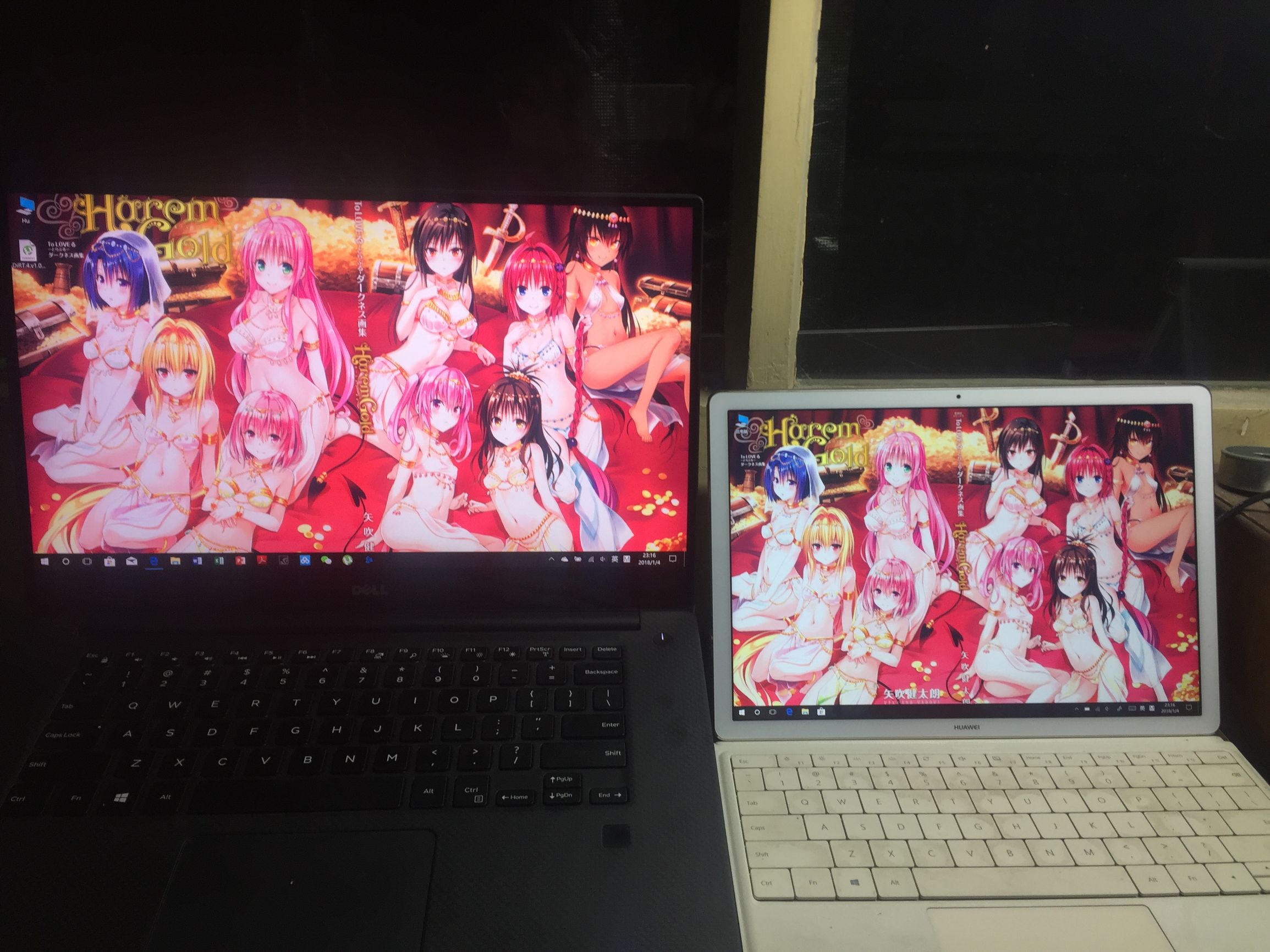 鎴村皵xps15-9560娴嬭瘎,鎴村皵xps15-9560璇勬祴