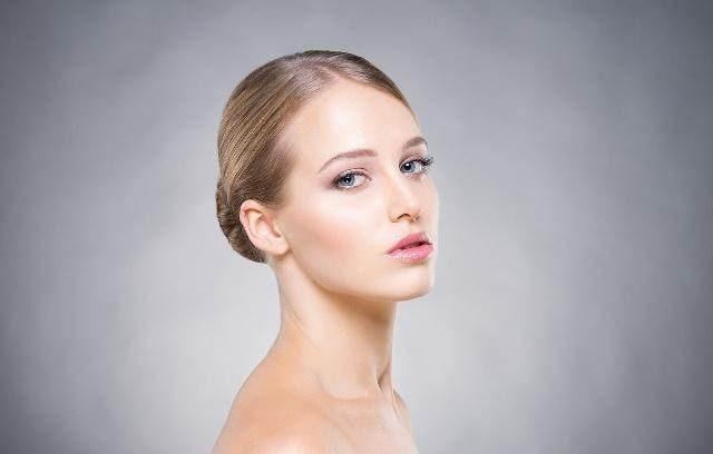 文琳说护肤,文琳抗老