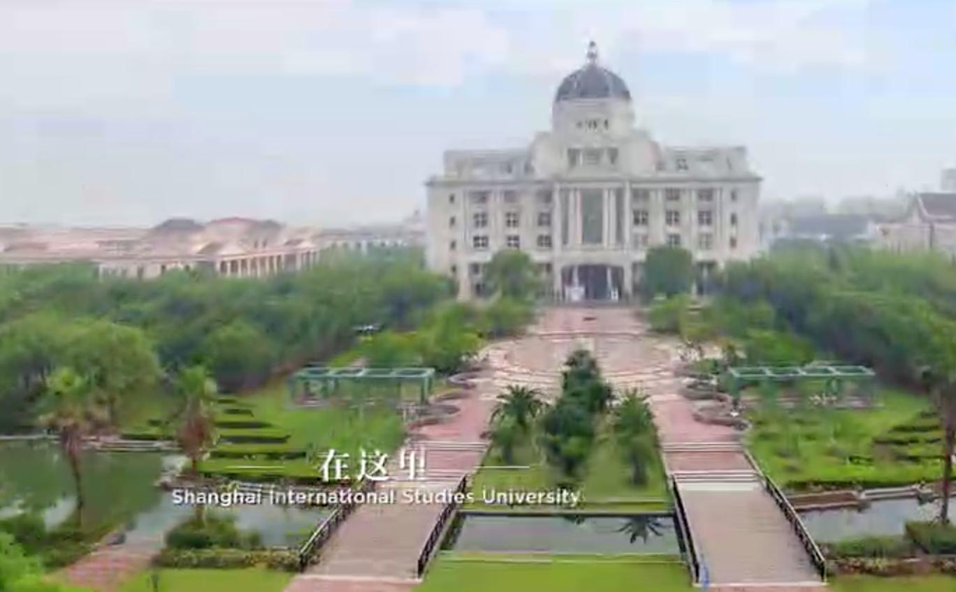 全球高翻8强院校,进入这些学院衣食无忧,进入顶层社会