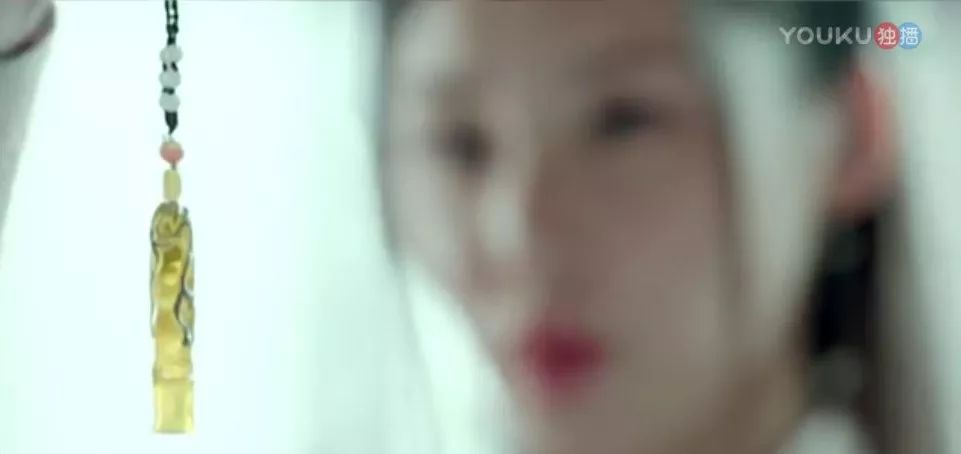 艳骨掠影里面的佟梦实,艳骨佟梦实剧照图片