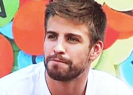 这家伙可别乱吃，小心会中招！然后……