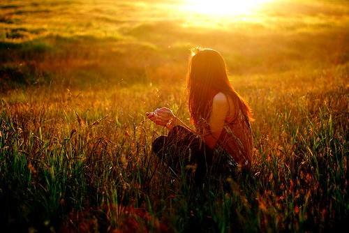 如何战胜自己内心的恐惧与焦虑,怎样才能战胜心理恐惧