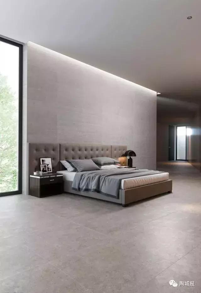 水泥砖有哪些优点和缺点,水泥砖优缺点