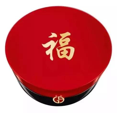 戌年限量大盘点：落闸，放狗，旺！旺！旺！