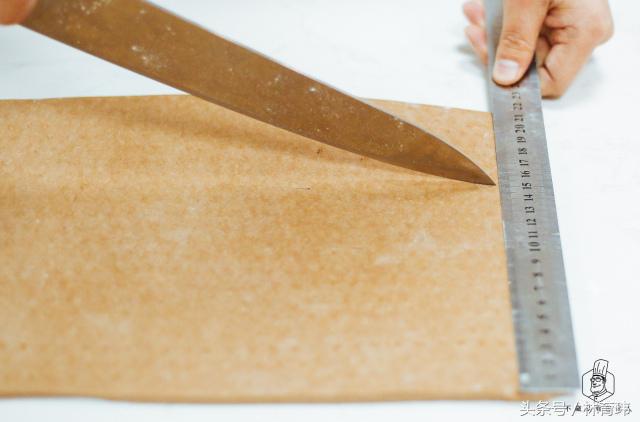 脏脏包都有哪些做法,脏脏包简单做法用普通面粉可以吗