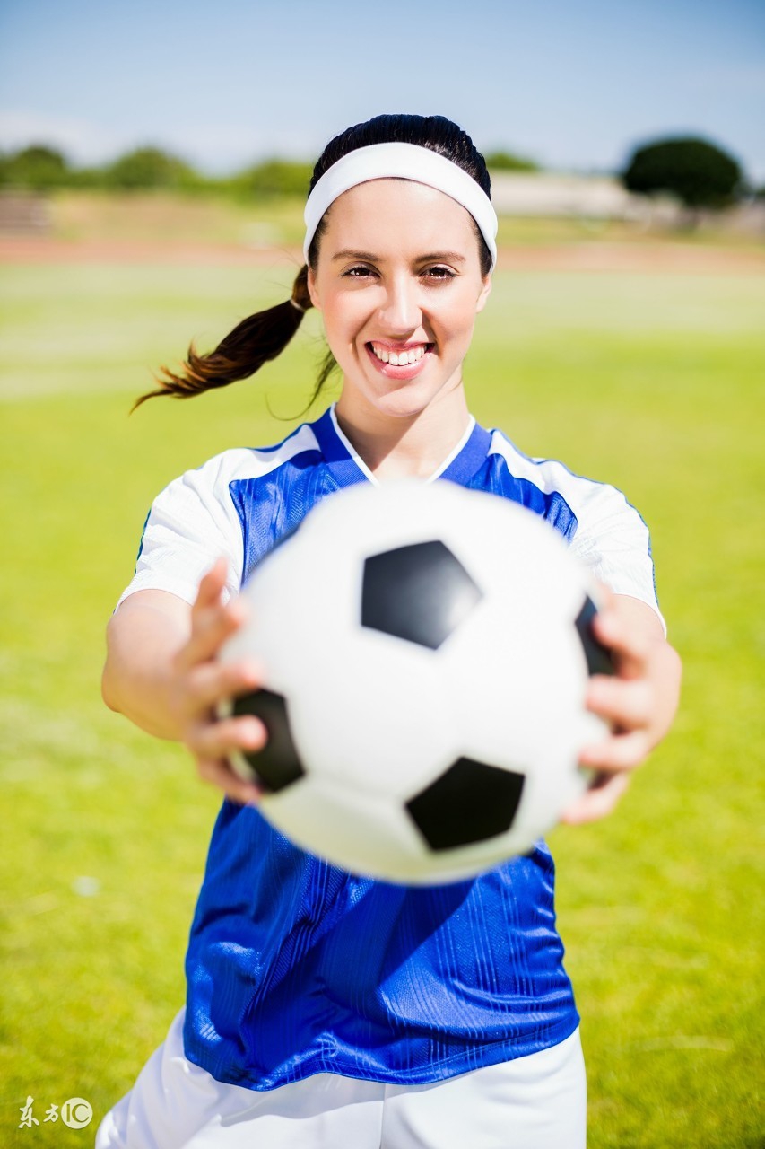 足彩大葱解盘(no.1801)18002期胜负彩意甲赛事d返还率观点