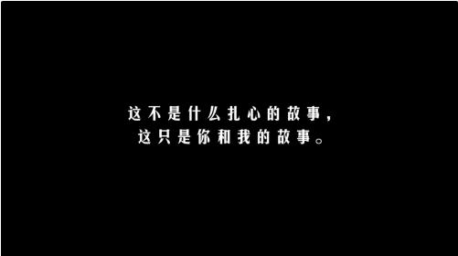金立的宣传片大全,金立前几年手机广告语视频