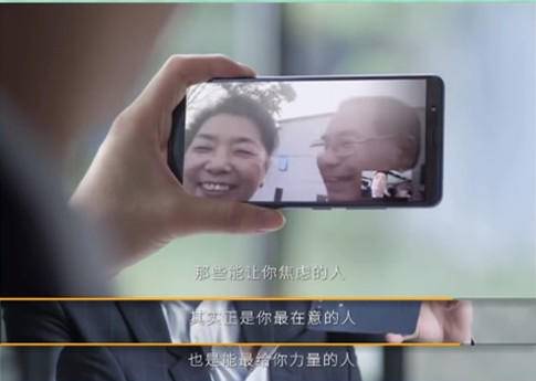 金立手机的广告语,金立手机广告今日推荐