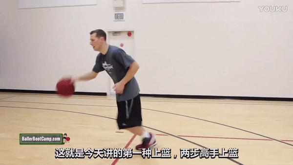 nba2k20拉杆上篮动作推荐,nba2k20哪个上篮动作好用