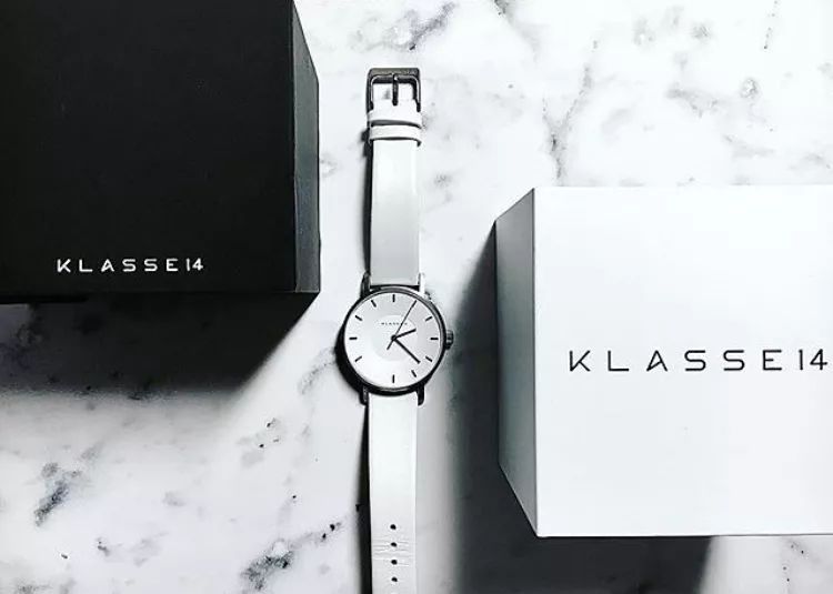 男士百搭手表便宜,1千元女士明星百搭防水手表