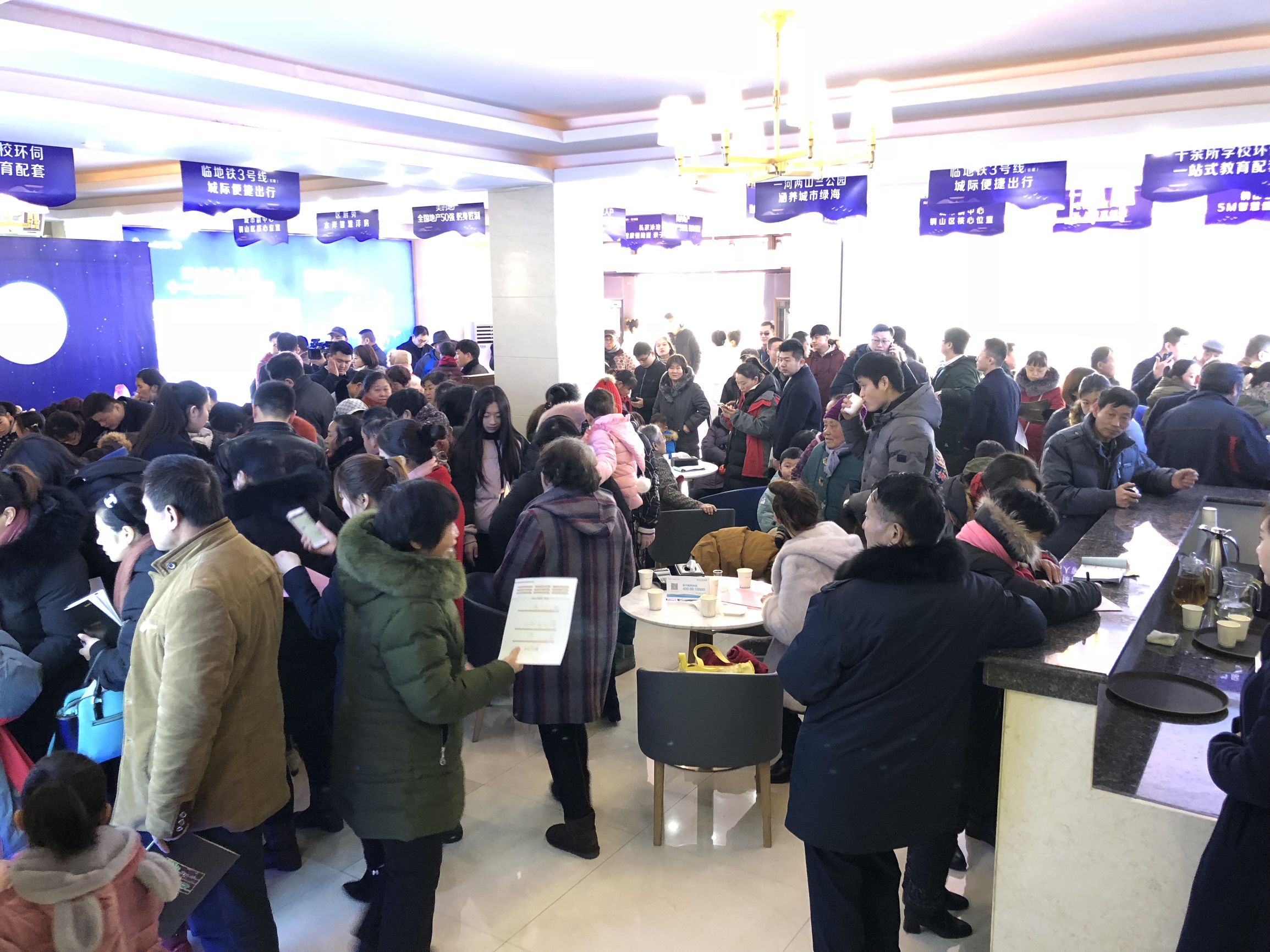 徐州美的风华园二期具体位置,美的风华