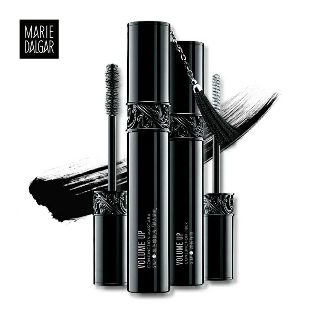 中国彩妆十大排行榜平价彩妆推荐 (好用的平价国货彩妆品牌推荐女士)