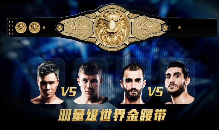 邱建良神龙摆尾完整视频,邱建良神龙摆尾全集