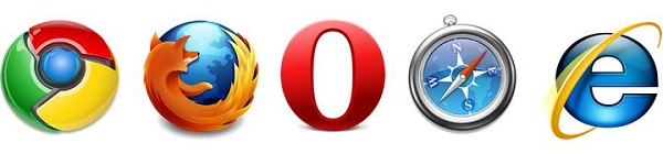 电信路由器网址为什么打不开,华硕路由器设置网址打不开