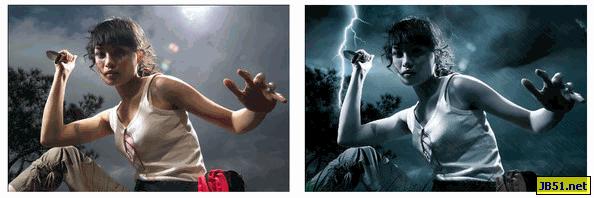 ps设计技巧100个,ps设计技巧大全集