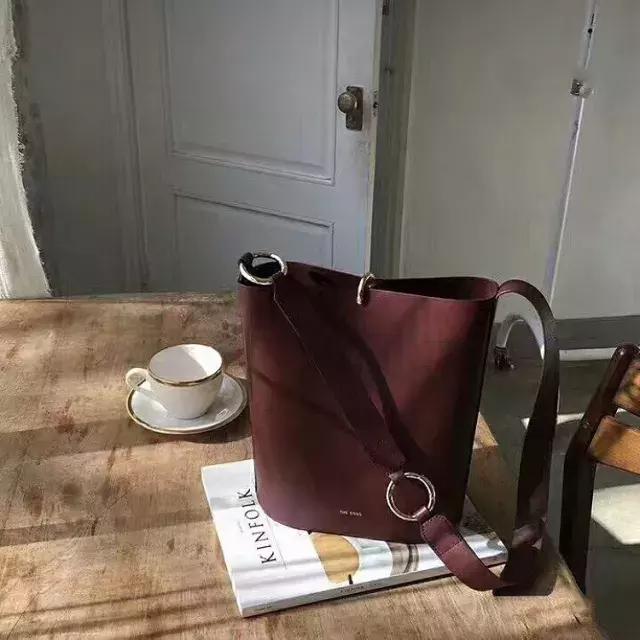 韩范儿小众包推荐,韩国小众月亮包