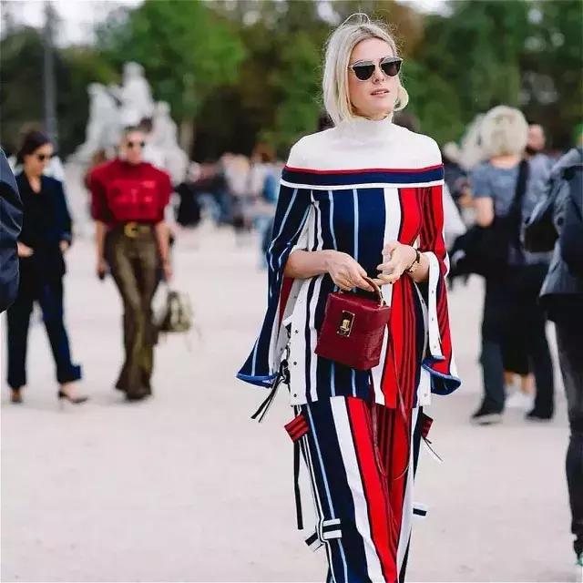 韩国小众包文艺,小众韩系包