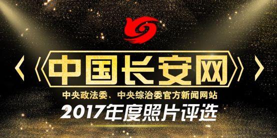 评选结果2017,2017投票总决赛