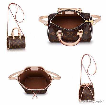 化妆品黑话,化妆品行业黑话