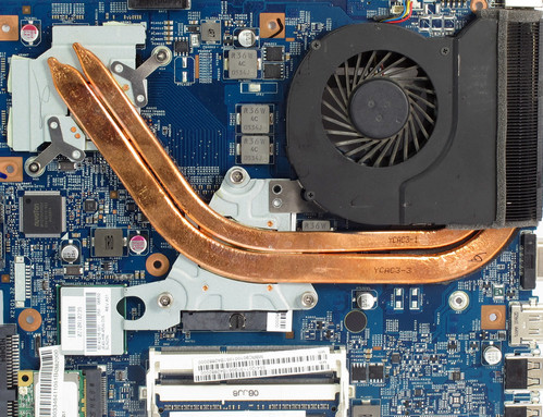 笔记本电脑网络太卡怎么办,win7笔记本电脑特别卡怎么解决