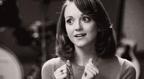 姨妈颜色判断身体健康,从姨妈颜色看健康