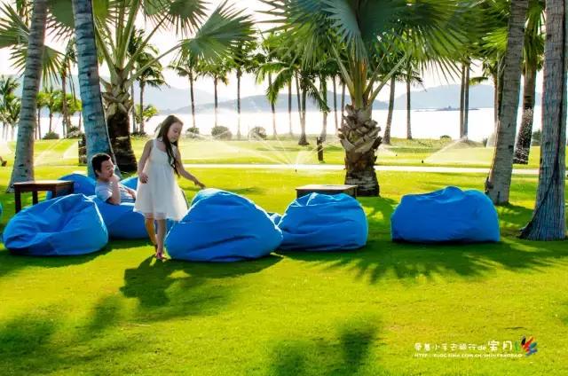 亲子出国海岛游推荐,马来西亚亲子海岛游推荐