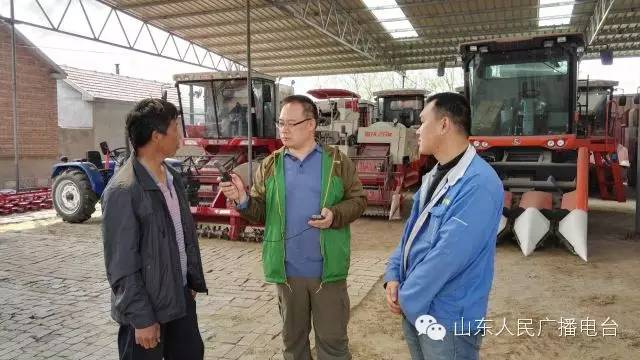 政务服务热线是联系群众的桥头堡,排忧解难在线咨询公司