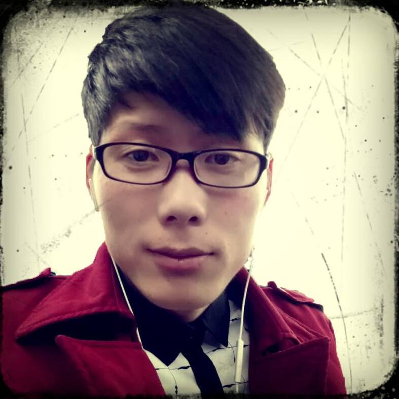 号外！第六期百人百天班委强势亮相