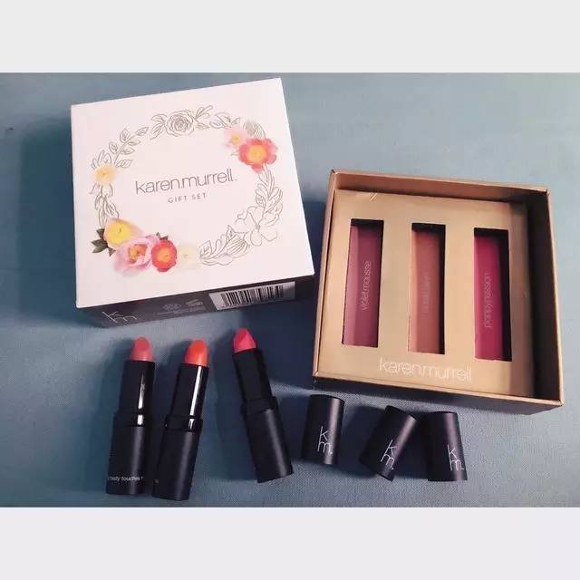 平价孕期护肤品推荐排行榜前十名,适合孕妈用的大牌护肤品有哪些