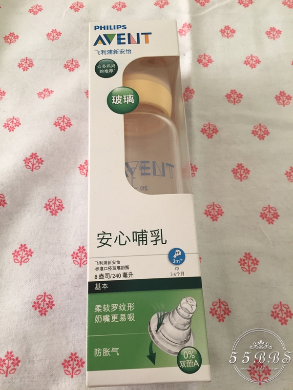 孕期囤货自用好物推荐,孕期囤货哪家好