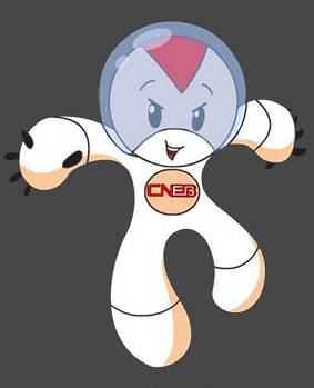 朋友圈买到假货怎么追回钱,朋友圈买到假货可以报警处理吗