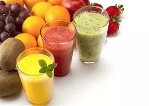 产后便秘怎么办教你几招缓解办法,产后便秘别着急