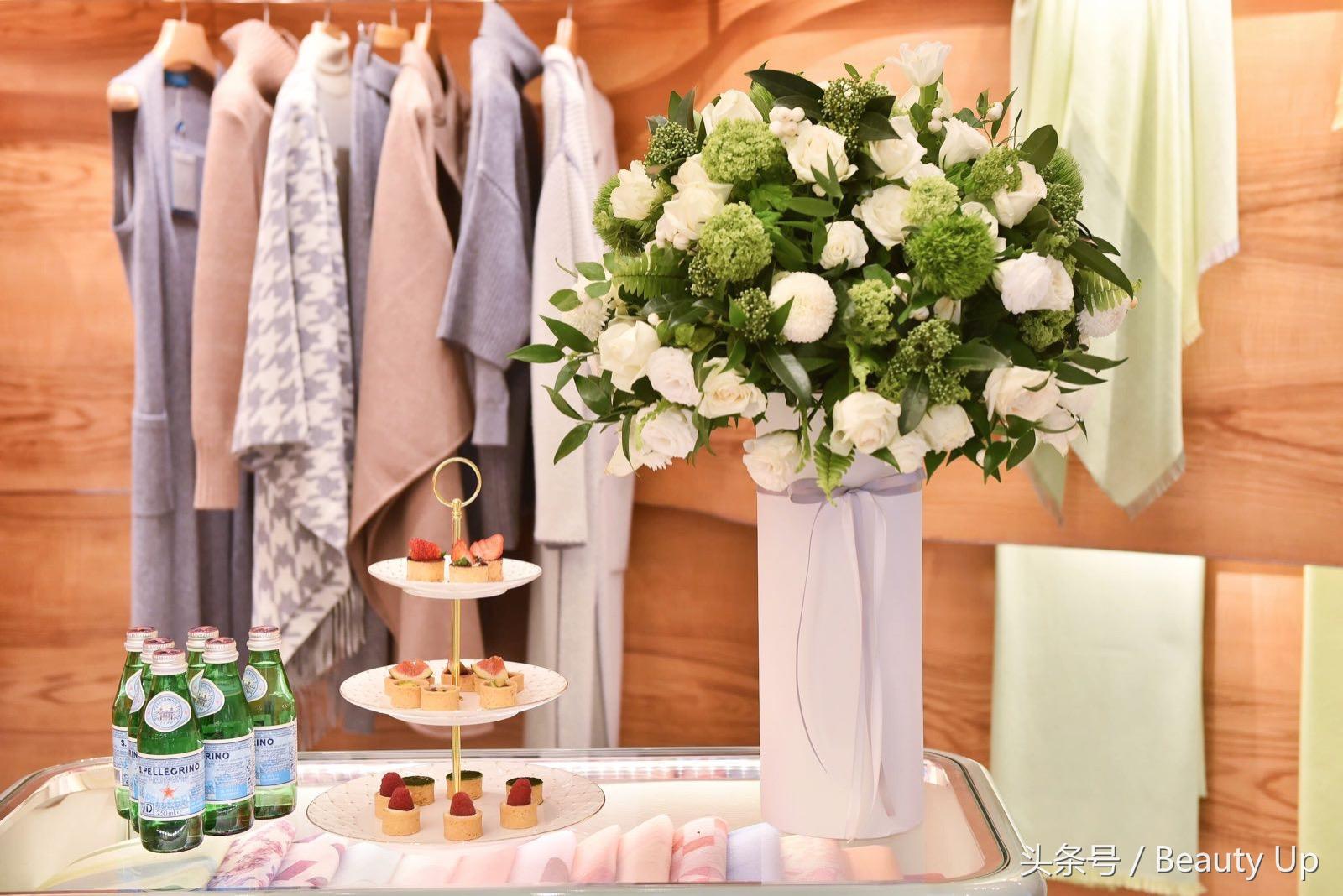 冬天来给肌肤补补水,冬日护肤抗老保湿