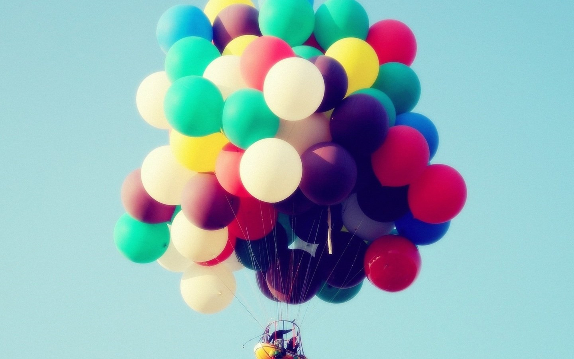 十大经典英语口语歌,学英语必听的10首英文歌